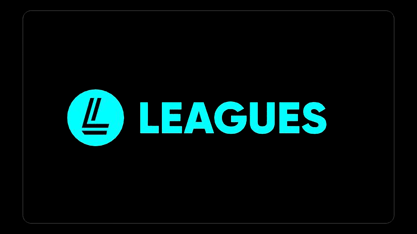 Leagues
