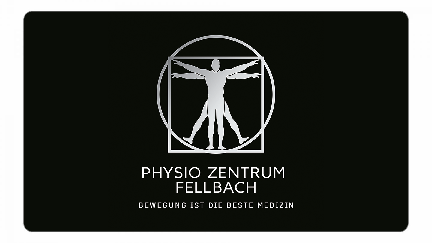 Physiozentrum