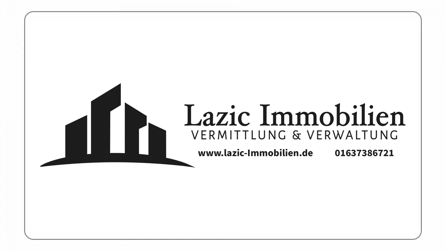 Lazic Immobilien