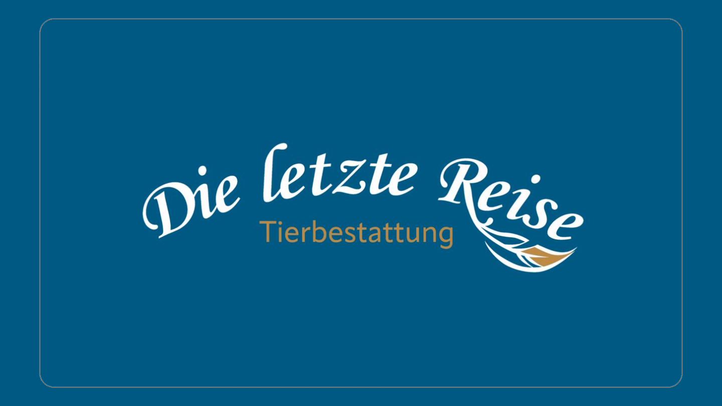 Die letzte Reise