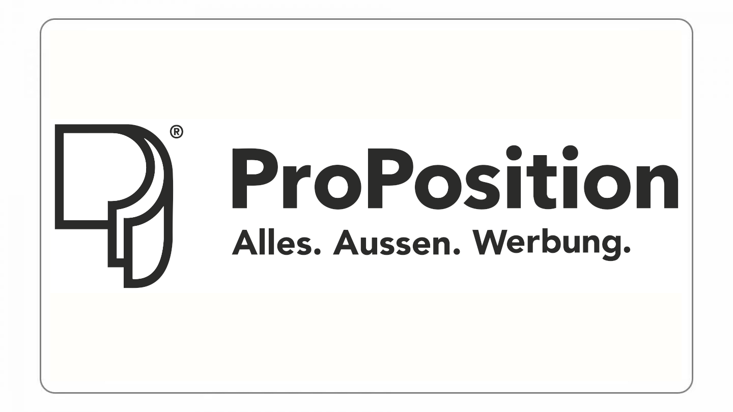 Proposition GmbH