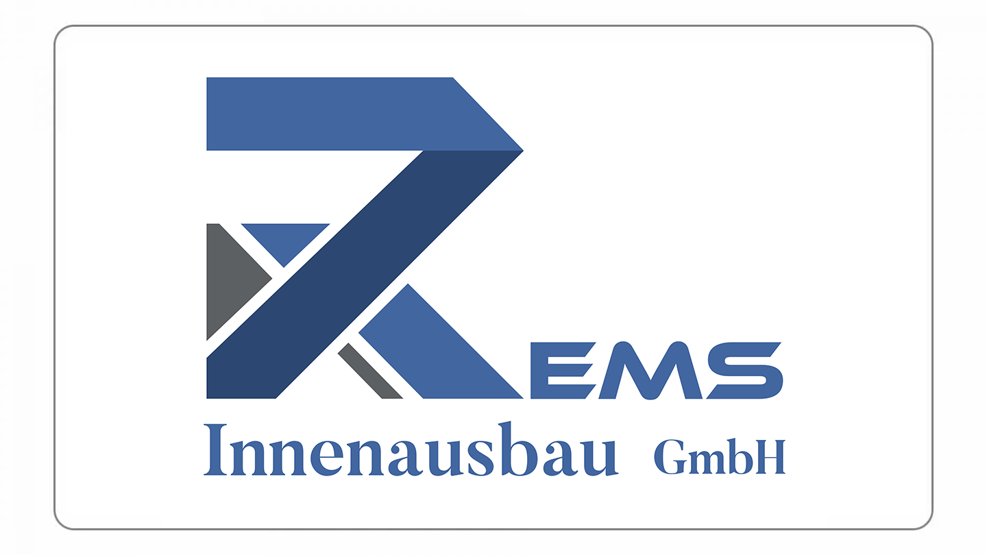 Rems Innenausbau