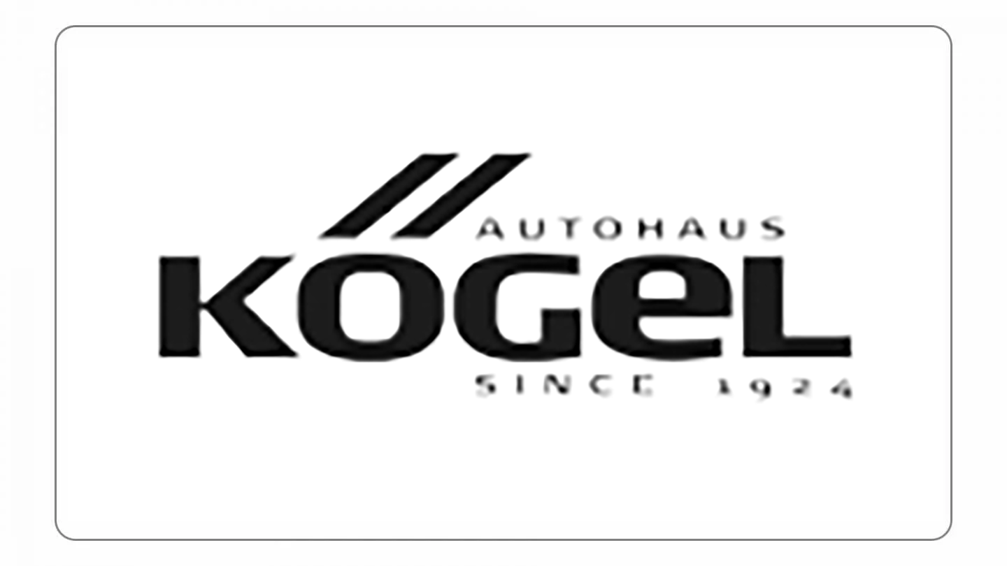 Kögel