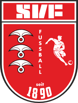 SV Fellbach Wappen