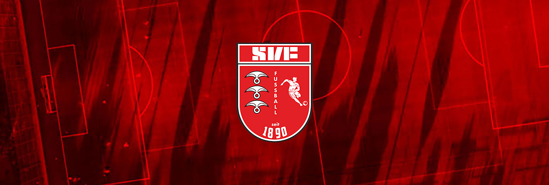 SV Fellbach Talentakademie Training