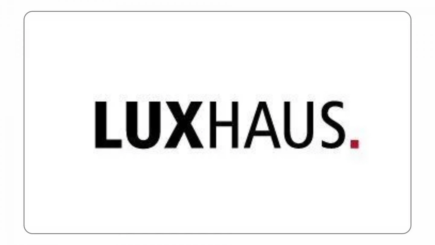 Luxhaus