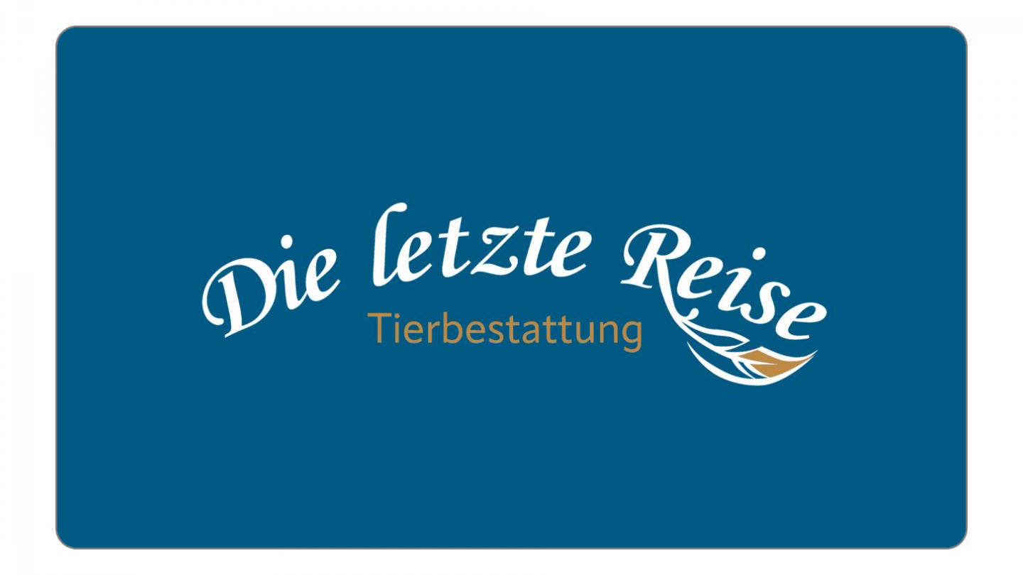 Reisebüro