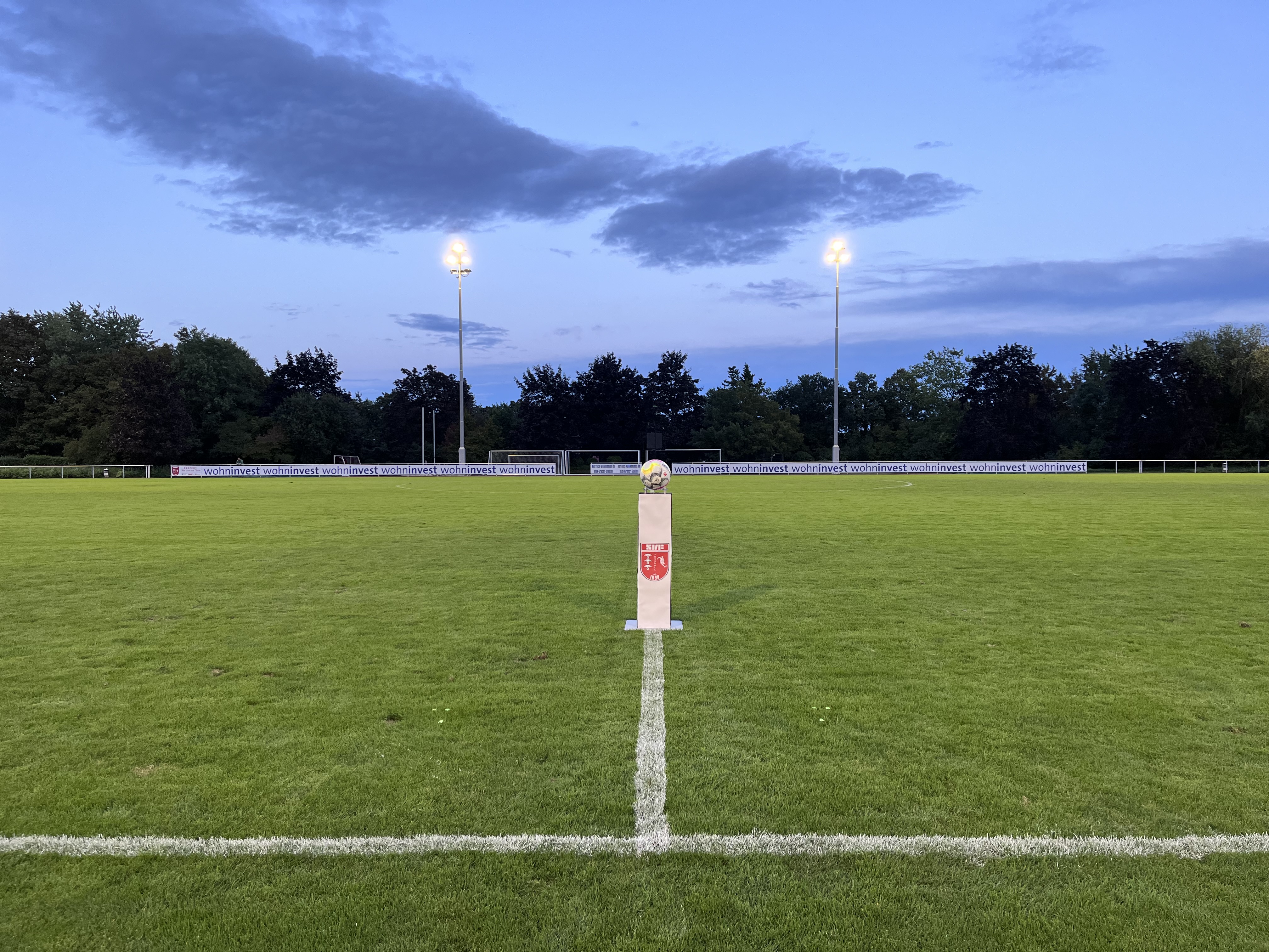 Max-Graser-Stadion – Ansicht 5